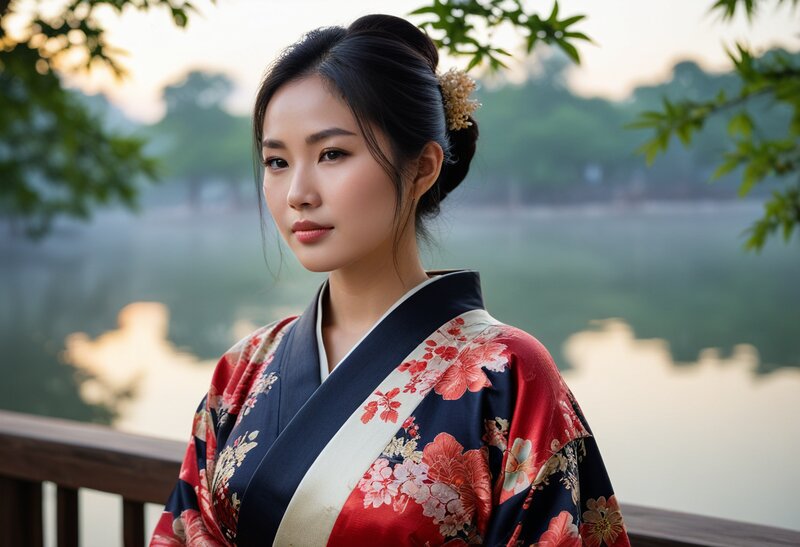 海报