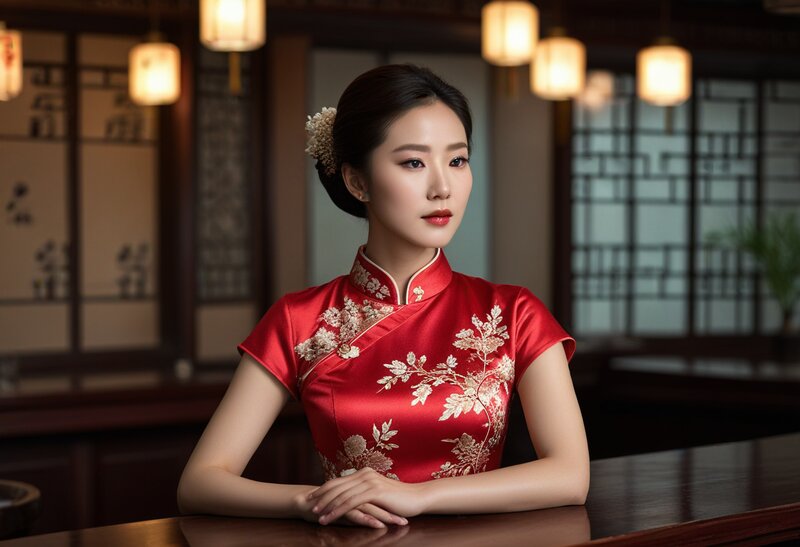 海报